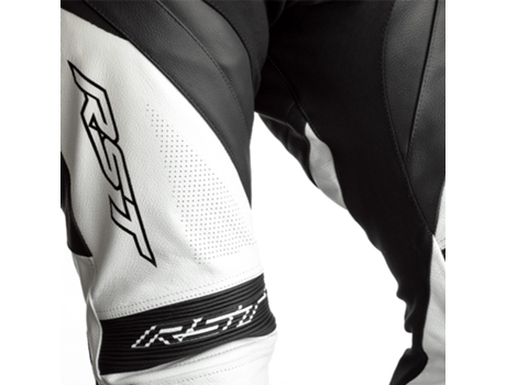 Pantalones de Moto para Hombre RST (4XL - Multicolor)
