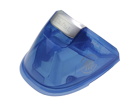Accesorio Aspiradores CALOR Tanque de agua Cs-00131731