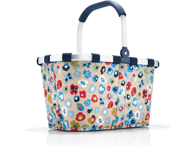 Bolsa de Compras REISENTHEL Bk6038