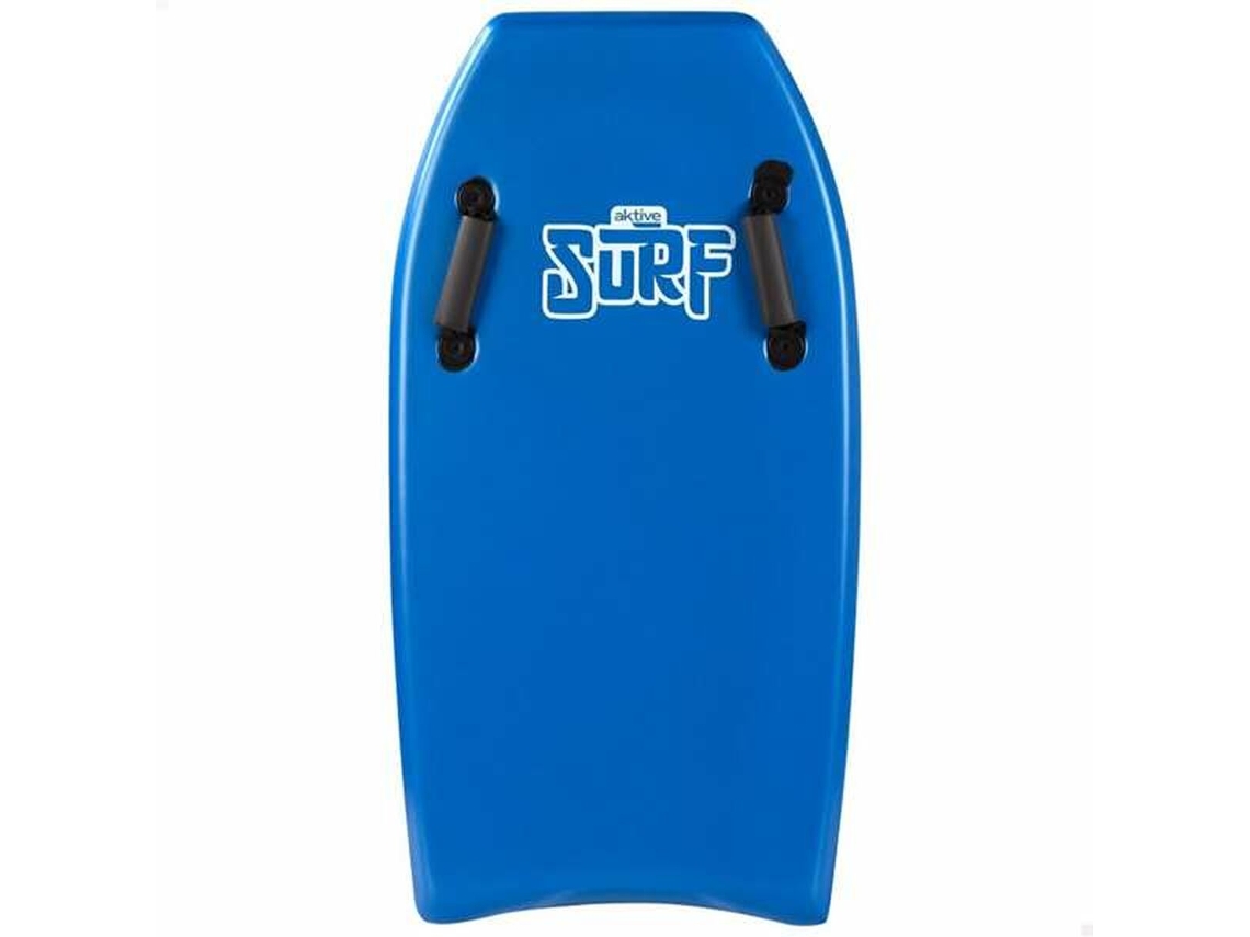 Tabla de BodyBoard COLORBABY 94,5 cm