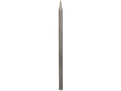 Cincel BOSCH Puntiagudo Sds Max 400 mm
