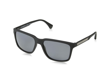Gafas de Sol Hombre EMPORIO ARMANI EA 4047