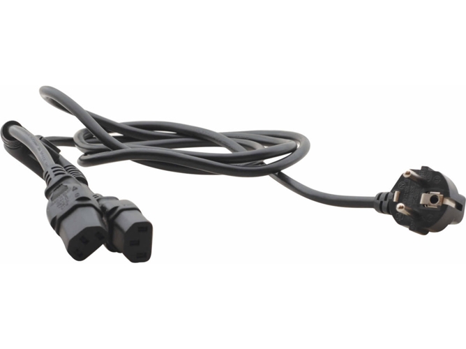 Cable de Alimentación KRAMER ELECTRONICS