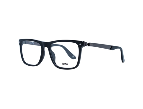 Montura de Gafas Hombre BMW BW5002-H 52001