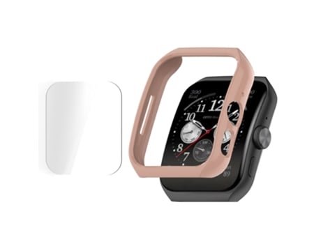 Carcasa para Oppo Watch 3 Pro