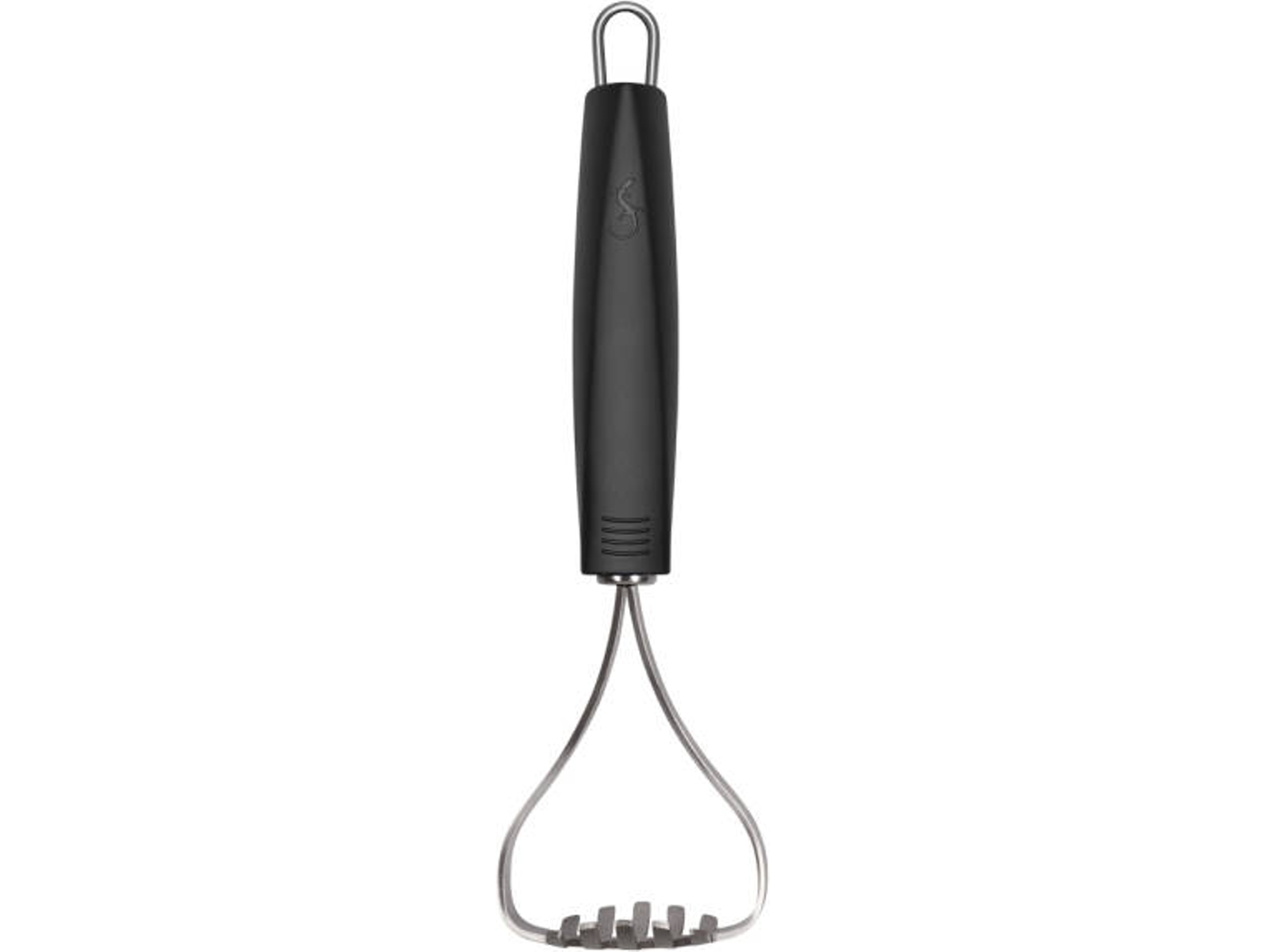 Espumaderas LURCH 240300