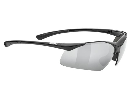 Gafas de Ciclismo UVEX Sportstyle 223 (Intercambiable - Cat.3)