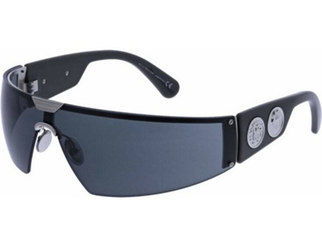 Gafas de Sol ROBERTO CAVALLI RC1120-14316A Black Grey (Ø 99 mm)