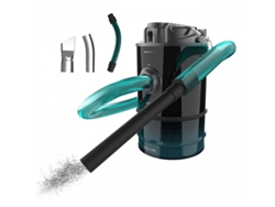 Aspirador de ceniza Conga Ash 7000 Liberty CECOTEC CECOTEC