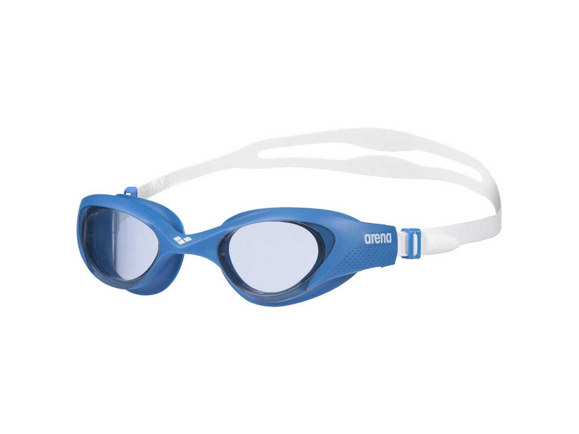 Gafas de Natación ARENA The One (Smoked - Tamaño Unico)