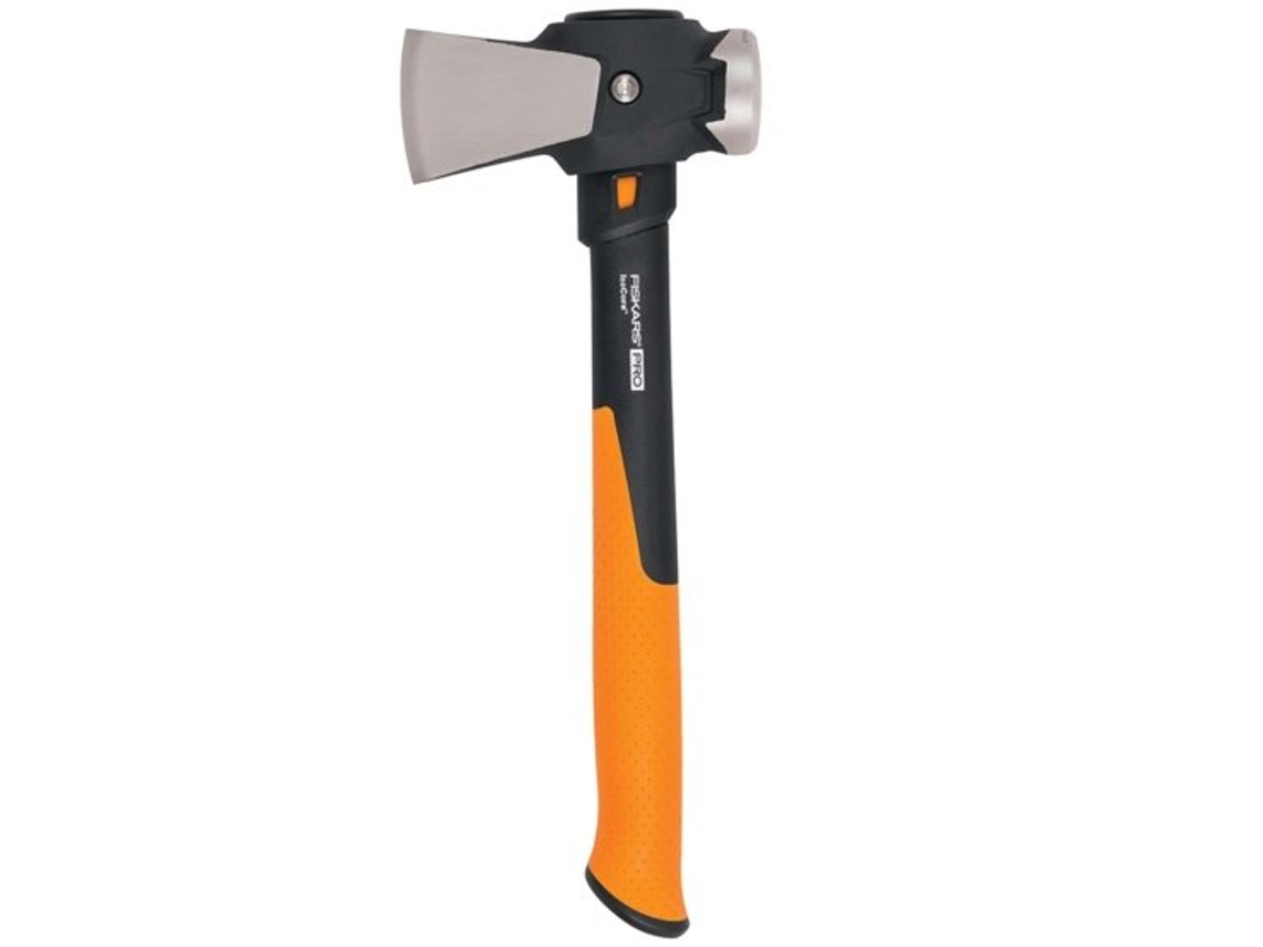 Maza Cuña Isocoretm 1,1 kg FISKARS