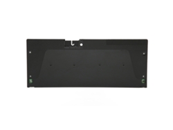 Fuente De Alimentación De Repuesto Para Consola De Juegos Ps4 Slim 2000, 100-240 V, Adp 160cr