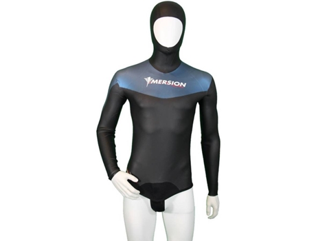 Trajes de Agua IMERSION Freediving (XXL)