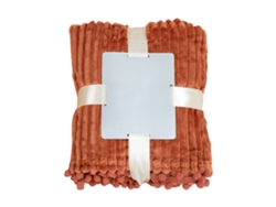 Manta Para Sofá - Manta Suave Y Caliente, Decorativa E Ideal Para Regalo Para Hombres Y Mujeres