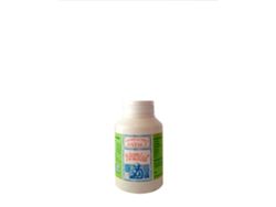 Complemento Alimentar PARACELSIA 3 Anem 200 Comprimidos