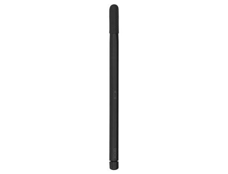 Lápiz Óptico ONYX BOOX BOOX PEN 2 PRO Negro