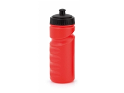 Bidón de 500 ml fabricado en PE duradero