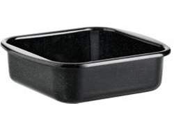 Bandeja RIESS 0432-022