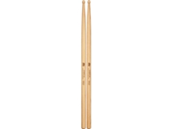 Meinl 5A Hybrid Hickory