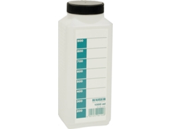 Botella para productos químicos KAISER 4192