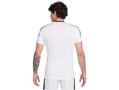 Camiseta de Hombre NIKE Academy Dri Fit Multicolor (XS)
