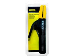 Equipo De Soldadura Stanley - Elite 300 Portaelectrodos