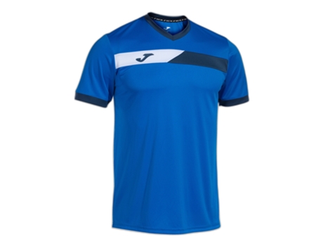 Camisa de Hombre ADIDAS Oversize Fila Cavalese Marrón (XL)