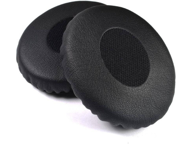 Almohadilla para Auriculares REYTID Bose (SoundLink)