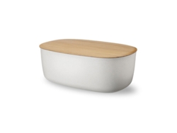 Caja para Pan y Tabla - Box It RIG-TIG
