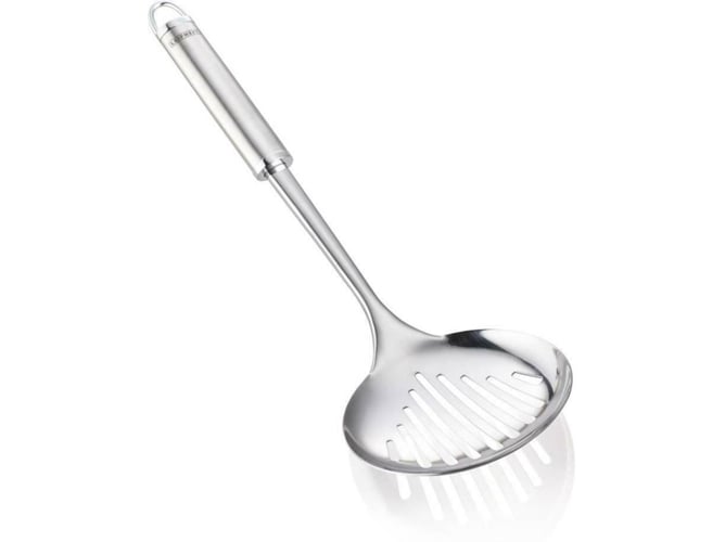 Espumadera LEIFHEIT Sterling 24051