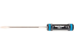 Herramienta PARK TOOL Dsd-4 Derailleur Screwdriver 5 Mm (Tamaño Unico)