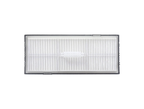 Para xiaomi roborock s7 t7s t7 plus escova principal escova lateral filtro esfregão