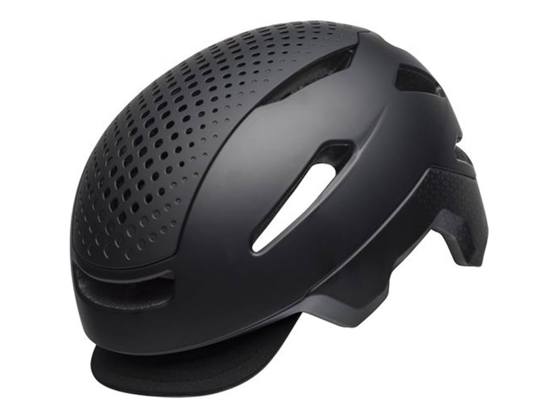 Auriculares Bell HUB