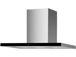 Campana FABER 5649940 (90 cm - Inox)