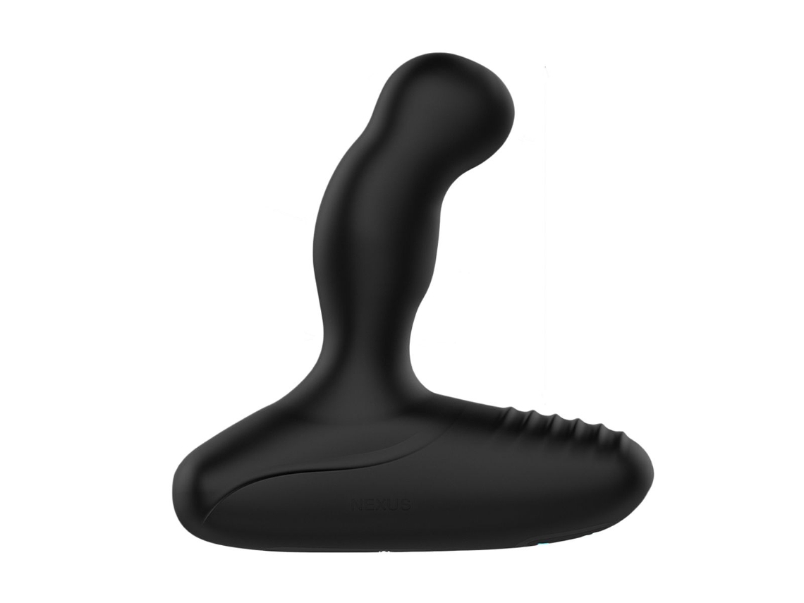 Vibrador de próstata intenso Nexus Revo NEXUS
