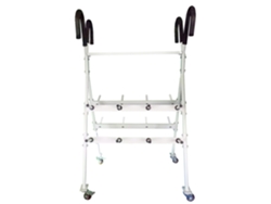 Soporte SOFTEE