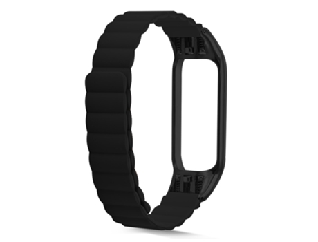 Correa Xiaomi Mi Band 5/6