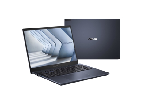 Portátil ASUS 71165 7425 (16 '' - Intel® Core™ i7 i7-1360P - RAM: 16 GB - 1000 GB SSD - Intel Arc A350M)