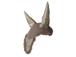 Capa de Orelha Anti-Mosca Aurora Beige Fulllami-Cell