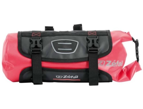 Bolsa ZEFAL Selim Z Adventure F10 (10 L)