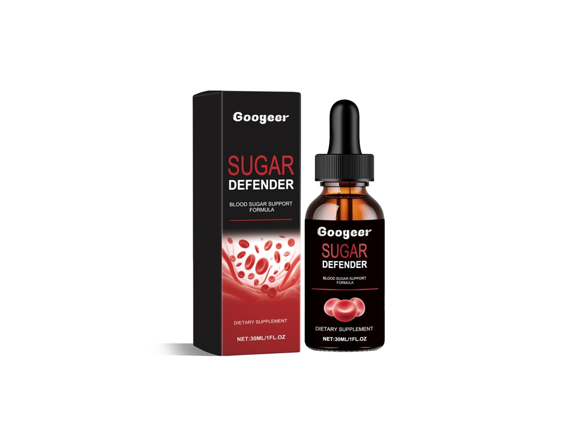 Suplementos dietéticos para la nutrición