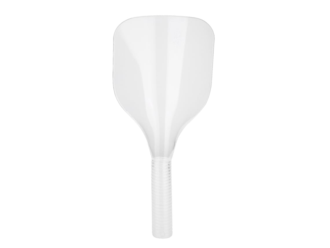 2026-spray Capilar Máscara Máscara Facial Protector Shield Ferramenta De Estilismo De Cabelo Para Barbeiros