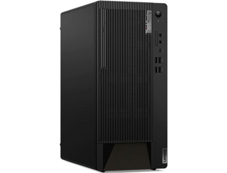 Desktop LENOVO Thinkcentre M70T Intel Uhd Graphics 770 Intel Core I7-12700 512 Gb Ssd 16 Gb