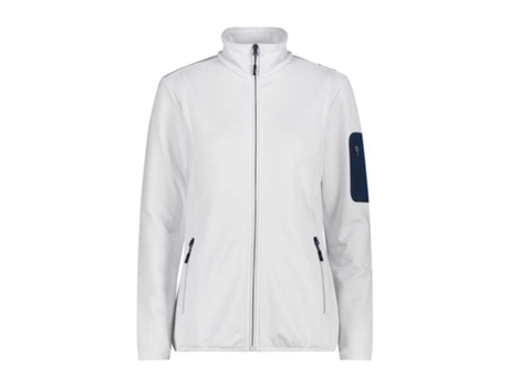 Chaqueta de mujer CMP (Tam: 2XS)
