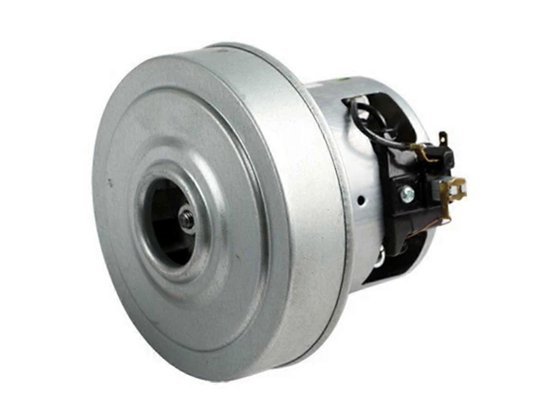 Vacuum Cleaner Motor For Vacuums (fc8202/8204/8256) 220v Household Universal Vacuum Cleaner Motor 1