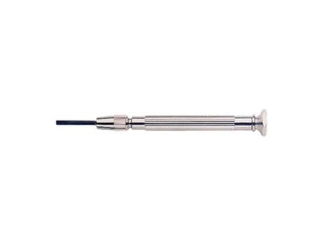Destornillador BIBGBUY TOOLS Plano Latón Hexagonal