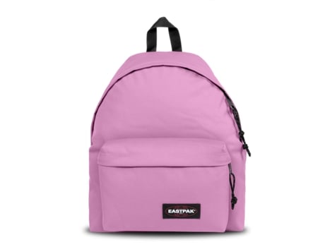 Mochila EASTPAK Padded Pak'R Rosa Caramelo 40X30X18Cm Ek0006206J61