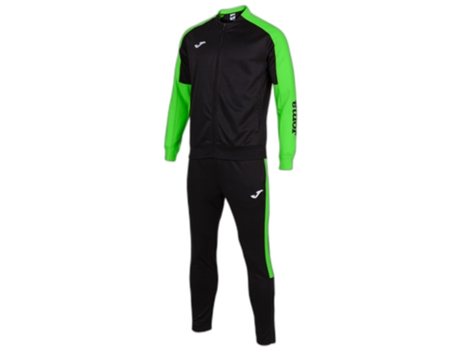 Chándal JOMA Hombre (Multicolor - XL)