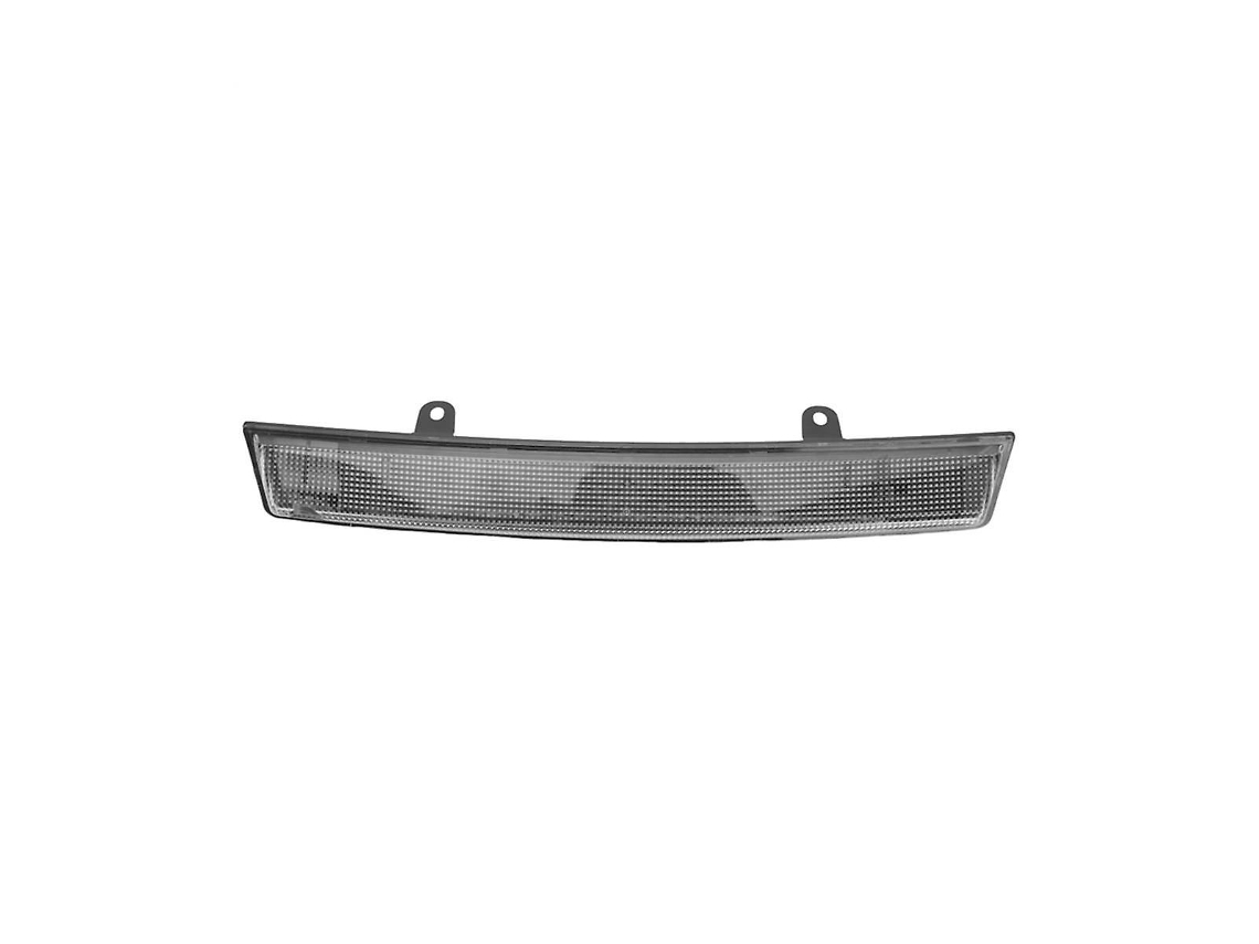Para 208 3008 C4 C5 Ds4 Luz De Freno Trasera De Alto Nivel Tercera Luz De Freno 6351hh 6350v2