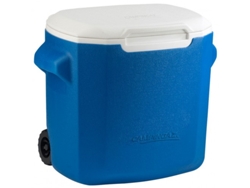 Nevera CAMPINGAZ Performance 28QT